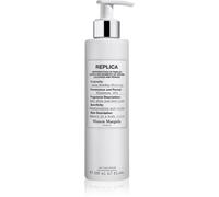 Maison Margiela REPLICA Lazy Sunday Morning latte corpo da donna 200 ml