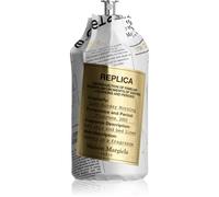 Maison Margiela REPLICA Lazy Sunday Morning Limited Edition Eau de Toilette unisex 100 ml