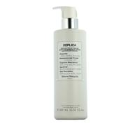 Maison Margiela Replica Lazy Sunday Morning lozione corpo 400 ml