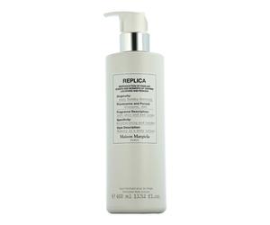 Maison Margiela Replica Lazy Sunday Morning lozione corpo 400 ml