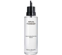 Maison Margiela - Replica Lazy Sunday Morning Profumi donna 100 ml unisex