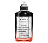 Maison Margiela REPLICA Lost Eden Eau de Parfum