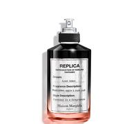 Maison Margiela Replica Lost Eden Eau De Toilette 100ml