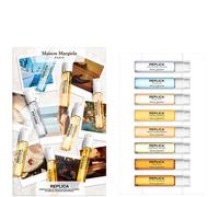 Maison Margiela Replica Memory Box Discovery Set