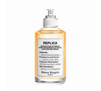 MAISON MARGIELA Replica Never Ending Summer Eau de toilette 100ML donne