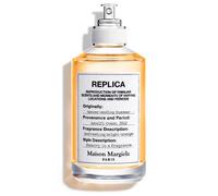 Maison Margiela REPLICA Never-ending Summer Eau de Toilette unisex 100 ml