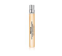 Maison Margiela REPLICA Never-ending Summer Eau de Toilette unisex 10 ml