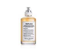 Maison Margiela REPLICA Never-ending Summer Eau de Toilette unisex 100 ml
