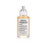Maison Margiela Replica Never-Ending Summer Eau de Toilette (unisex) 30 ml