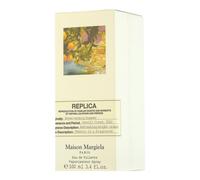 Maison Margiela Replica Never-ending Summer EDT 100 ml