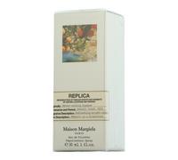 Maison Margiela Replica Never-ending Summer EDT 30 ml