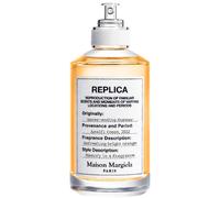 Maison Margiela REPLICA Never-ending Summer Eau de Toilette unisex 100 ml