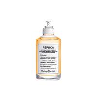 Maison Margiela REPLICA Never-ending Summer Unisex 10 ml - Eau de Toilette