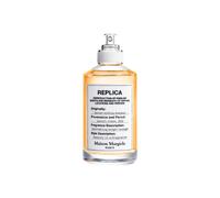 Maison Margiela REPLICA Never-ending Summer Unisex 100 ml - Eau de Toilette