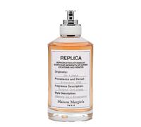 Maison Margiela Replica On A Date 100 ml Eau de Toilette Spray