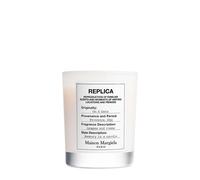 Maison Margiela Profumi femminili Untitled On A DateCandle 165 g