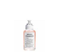 Maison Margiela Replica On A Date 30 ml Eau de Toilette Spray