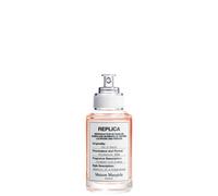 Maison Margiela Replica on a Date Eau de Toilette 30 ml
