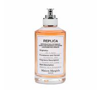 MAISON MARGIELA Replica On A Date Eau de toilette 30 ML donne