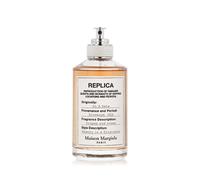 Maison Margiela Replica On A Date Eau de Toilette unisex 100 ml