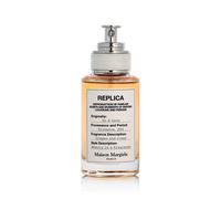 Maison Margiela Replica On A Date Eau de Toilette (unisex) 30 ml