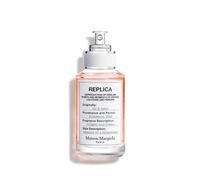MAISON MARGIELA Replica On A Date Eau de Toilette, Unisex (30 ml)