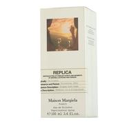 Maison Margiela Replica On A Date EDT 100 ml