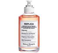 Maison Margiela - Replica On A Date Profumi donna 100 ml unisex