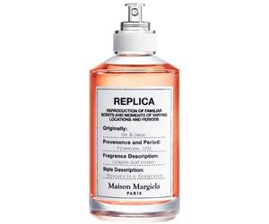 Maison Margiela - Replica On A Date Profumi donna 30 ml unisex
