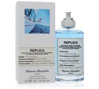 Maison Margiela Replica Sailing Day Eau de toilette 100 ml