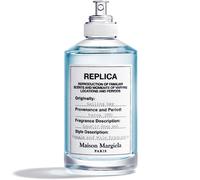 Maison Margiela Replica Sailing Day Eau de Toilette - 100ml