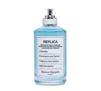 Maison Margiela REPLICA Sailing Day Eau de Toilette unisex 30 ml