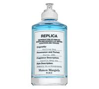Maison Margiela Replica Sailing Day Eau de toilette 100 ml