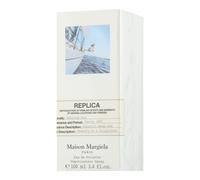 Maison Margiela Replica Sailing Day Eau de Toilette unisex 100 ml