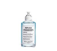 Maison Margiela REPLICA Sailing Day Unisex 30 ml - Eau de Toilette