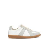 Maison Margiela - Replica Sneakers - - Shoes - Donna - Bianco - 35 1/2 EU