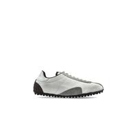 Maison Margiela - Replica Sneakers - - Shoes - Donna - Grigio - 41 EU