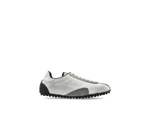 Maison Margiela - Replica Sneakers - - Shoes - Donna - Grigio - 41 EU