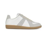 Maison Margiela - Replica Sneakers - - Shoes - Uomo - Bianco - 39 EU