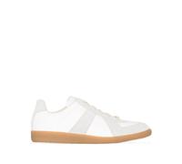 Maison Margiela - Replica Sneakers - - Shoes - Uomo - Bianco - 41 EU