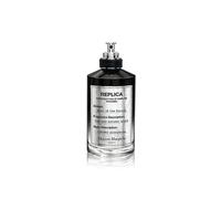 Maison Margiela REPLICA Soul of the Forest Eau de Parfum unisex 100 ml