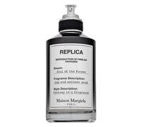 Maison Margiela Replica Soul Of The Forest Eau de Parfum unisex 100 ml