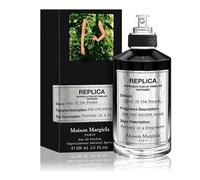 Maison Margiela Replica | SOUL of the Forest edp 100 ml made in France