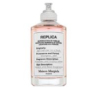 Maison Margiela Replica Spring In A Park Eau de Toilette unisex 100 ml
