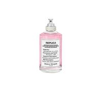 Maison Margiela REPLICA Springtime in a Park Eau de Toilette 100 ml
