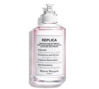 Maison Margiela REPLICA Springtime in a Park Eau de Toilette 100 ml
