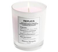 Maison Margiela Replica Springtime in A Park Candela profumata 165g