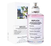 Maison Margiela Profumi unisex Replica Springtime In A ParkEau de Toilette Spray 100 ml