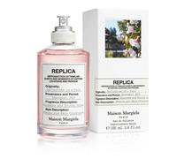 Maison Margiela Replica Spring In A Park Eau de Toilette unisex 100 ml