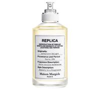 Maison Margiela Replica Afternoon Delight Eau de Toilette (unisex) 100 ml